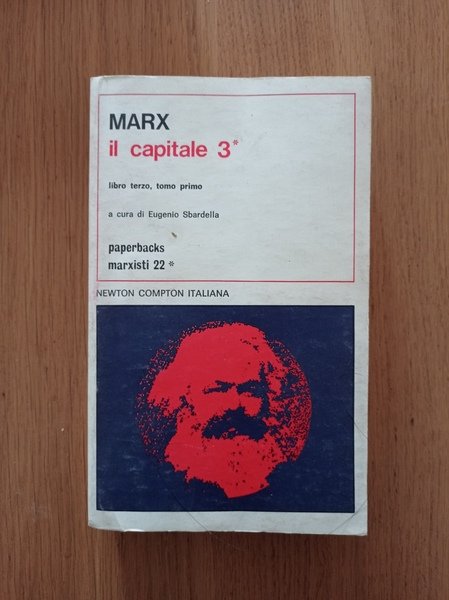 Il capitale 3 | Immagine Gallery 2