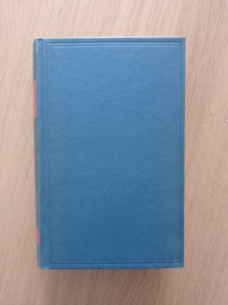 Opere Scelte | Immagine Gallery 2