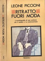 Ritratto fuori moda