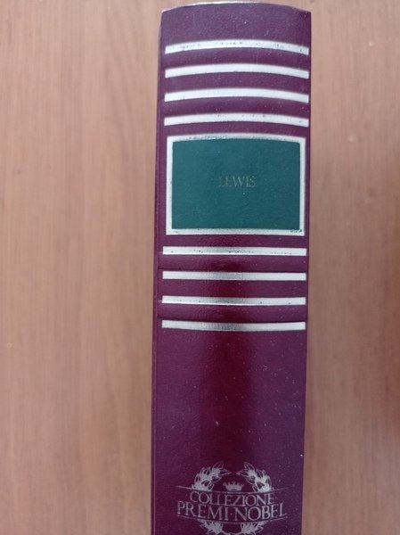 Rabbitt Falene attorno alla lampada Il sentiero dei salici Velocità … | Immagine principale