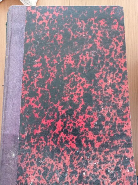 I drammi del matrimonio: I mariti di Valentina | Immagine principale