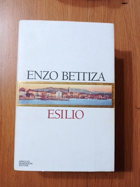 Esilio. Confessioni illiriche tra Dalmazia e Bosnia