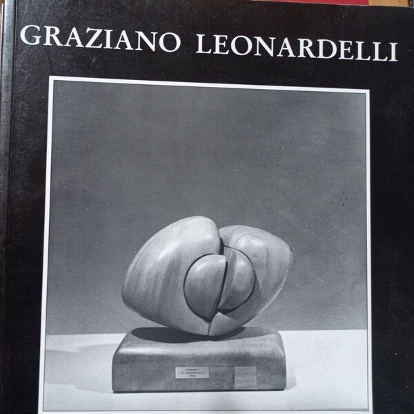 Graziano Leonardelli