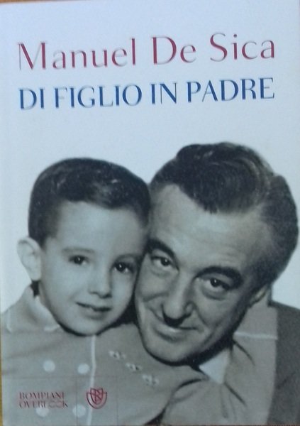 Di figlio in padre