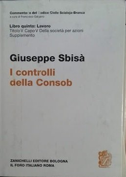 Libro quinto: Lavoro, titolo V capo V, Della società per …