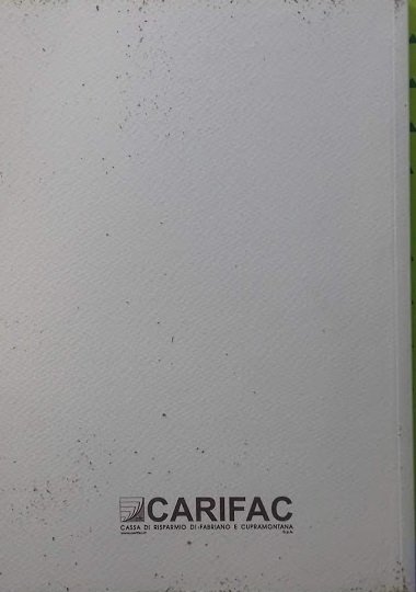 Atti del Convegno - La riforma della legge fallimentare: azione …