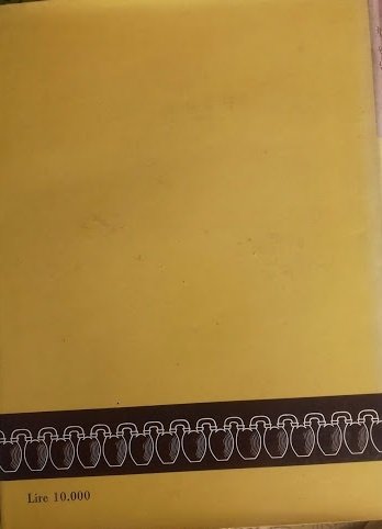 Storia delle scienze
