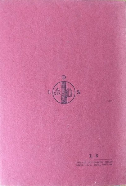 Codice Civile. Libro delle Successioni e Donazioni. Relazione - Indici