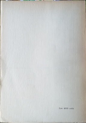 Libro Sesto: Tutela dei Diritti, art. 2643-2696
