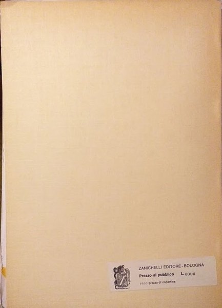 Libro quarto - Delle Obbligazioni: del Conto Corrente dei Contratti …
