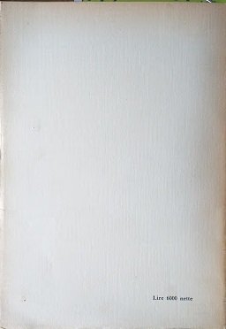 Libro quarto - delle Obbligazioni: Delle Obbligazioni, art. 1936-1959: fidejussone …