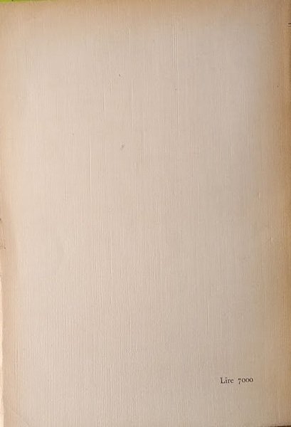 Comunione. Condominio negli edifici. Art. 1100- 1139