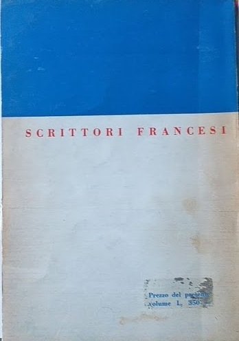 Crispin rival de son maitre - La Tontine | Immagine Gallery 3