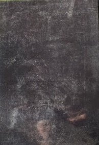 Il colore della belle époque. I primi processi fotografici diapositivi