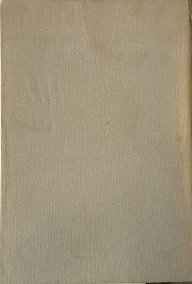 Guida agli archivi della resistenza