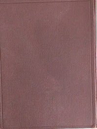 Corso di analisi chimica semimicroqualitativa
