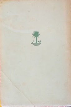 Diario di un sepolto vivo (1915-1918)