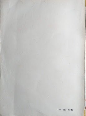 Affari esteri