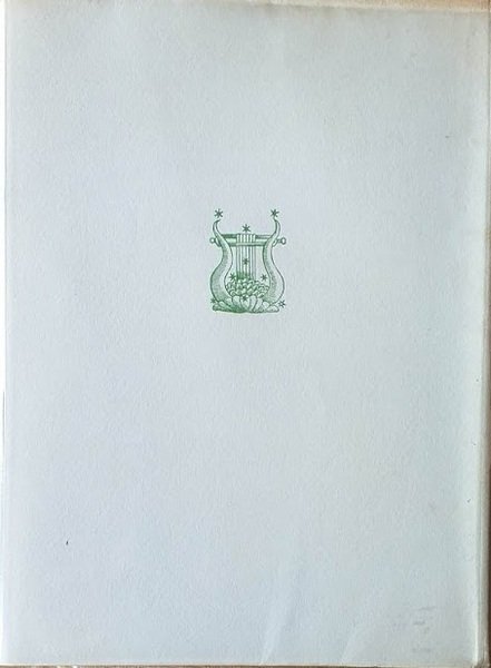 Capricci sulla Jettatura