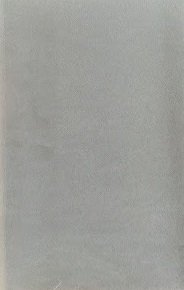 Le relazioni industriali nella società dell'informazione