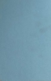 Italia allo sportello. Alla ricerca di una cultura del servizio