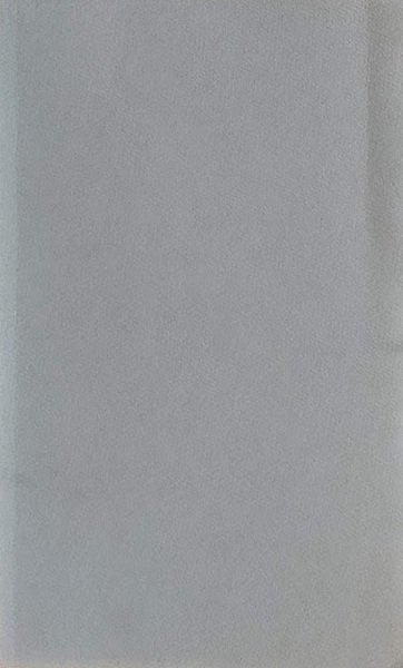 L'innovazione tecnologica e le relazioni industriali in Italia