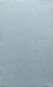 Guida ragionata alle riviste di informatica. Repertorio critico e percorsi …