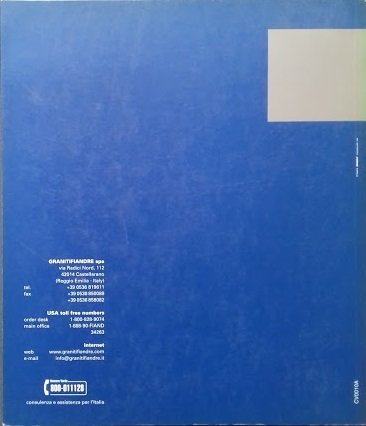 Pareti ventilate - Ventilated facades - Façades ventilées - Hinterluftete … | Immagine Gallery 2