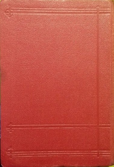 Baedeker, Italie Septentrionale jusqu'à Livourne, Florence et Ravenne. Manuel du …