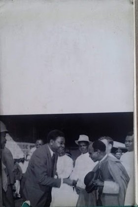 Léonard de Vinci | Immagine Gallery 2