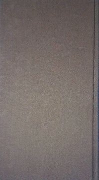 M. Tullii Ciceronis De Officiis Libri Tres | Immagine Gallery 2