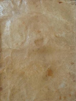 Arnoldi Vinni JC. Tractatus Quinque, nempe de Pactis, Jurisdictione, Collationibus, … | Immagine Gallery 2