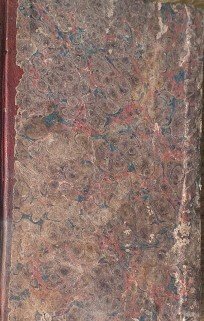 Trattato dei Contratti di Beneficenza secondo le regole tanto del … | Immagine Gallery 2