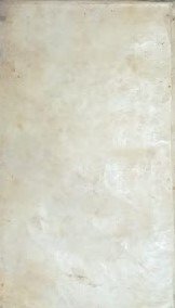 Del Vecchio Testamento tradotto in lingua volgare e con annotazioni … | Immagine Gallery 2