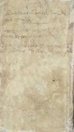 Elementa Juris Civilis secundum ordinem pandectarum. Tomus II | Immagine Gallery 2