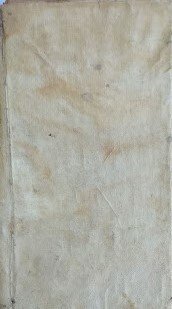 Opere del Sig. Ab. Pietro Metastasio Poeta Cesareo. Tomo XII | Immagine Gallery 2