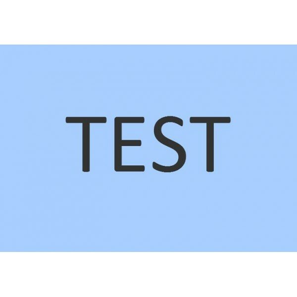 test | Immagine principale