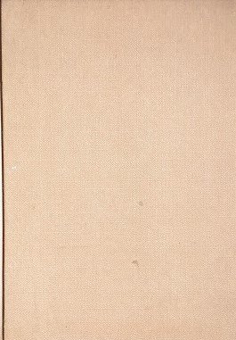 Pittura romana del medioevo