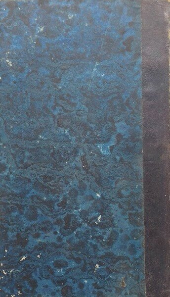 La vita di Gesù Cristo e la sua Religione. Ragionamenti. … | Immagine Gallery 2