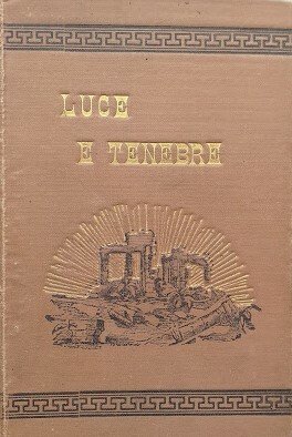 Luce e tenebre. Scene della Riforma in Italia | Immagine principale