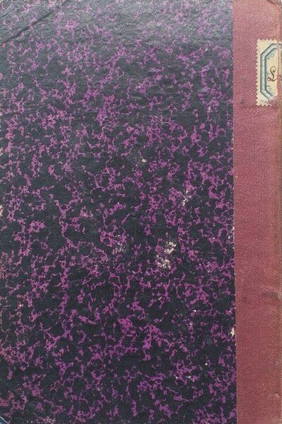 La bontà | Immagine Gallery 2