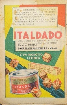Serie "L'epopea dei Savoia": I Condottieri. N. 3