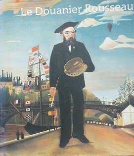 Le Douanier Rousseau | Immagine principale