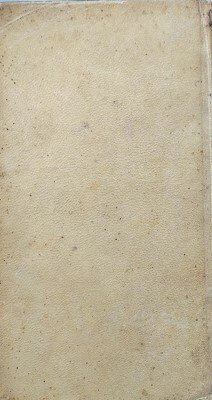 Summa totius Theologiae S. Thomae Aquinatis. Vol. II, primae secundae …
