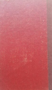 Eneide, tomi 9-10-11-12 (terzo volume) | Immagine Gallery 2