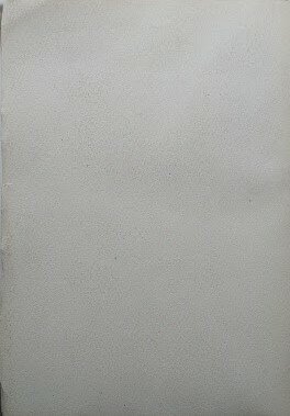 Francesco Ferrara, opere complete. Vol. II parte prima: scritti di … | Immagine Gallery 2