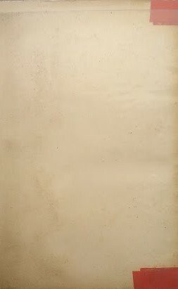 Il romanzo di un re. Le memorie del Duca di …