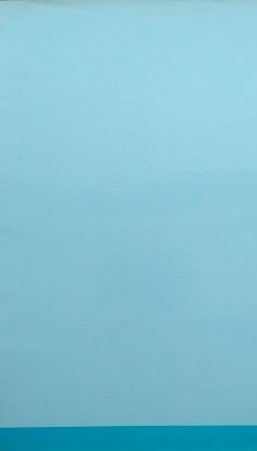 Verso tangentopoli. Viaggio dentro lo stato | Immagine Gallery 2