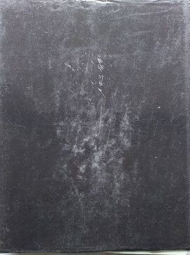 Salute 2001. Droga - Alcool | Immagine Gallery 2