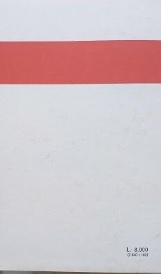 Resoconto del processo casale "propaganda". | Immagine Gallery 2